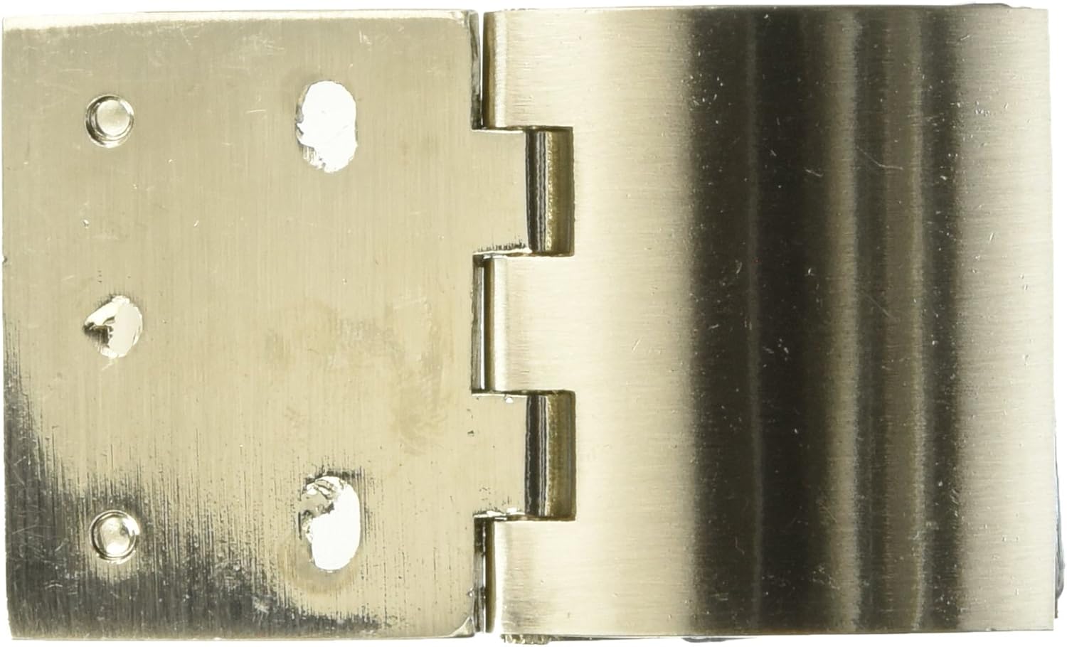 Hinges Tools & Home Improvement Uxcell a15082000ux0215 Several Install