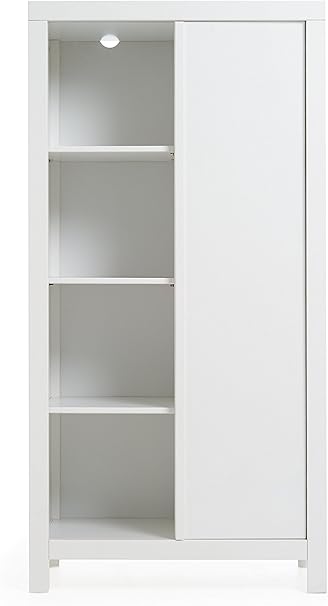 mothercare bayswater wardrobe