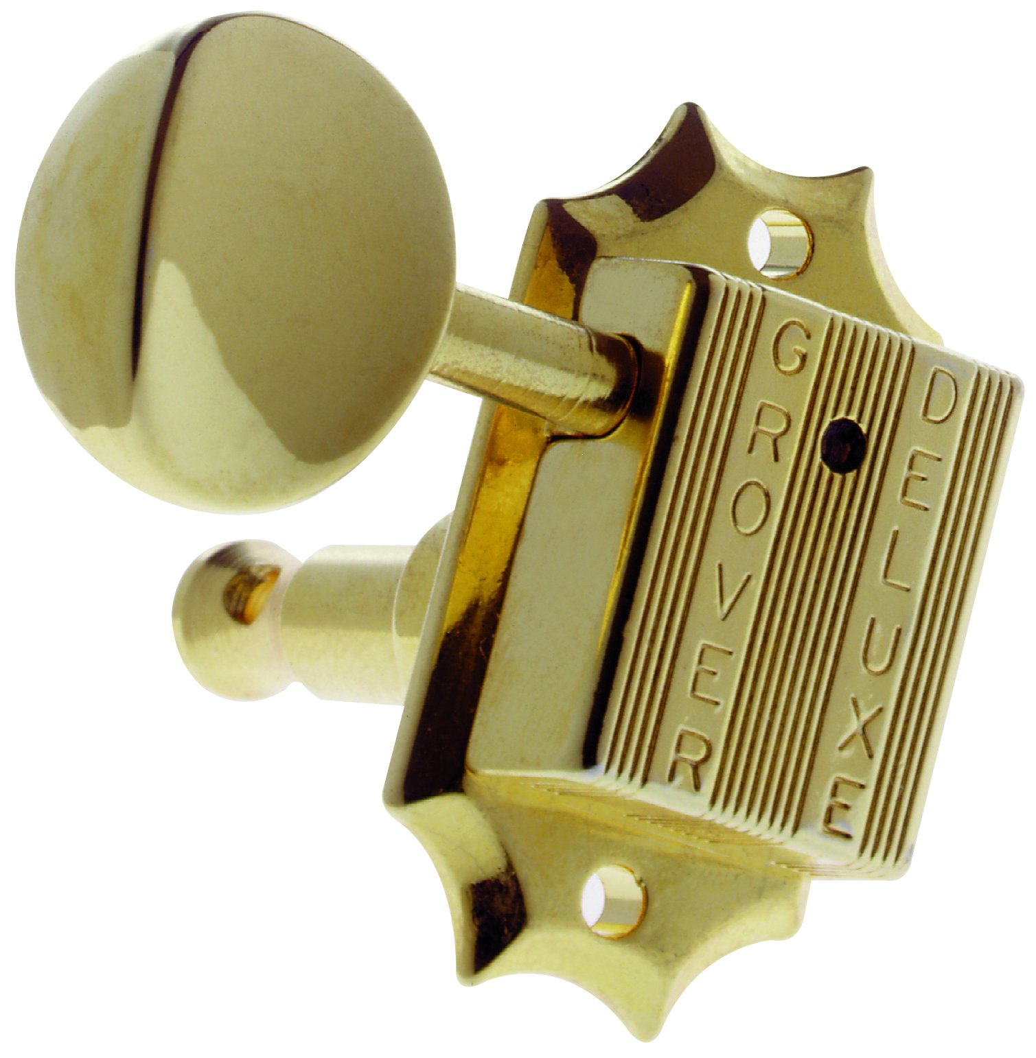 Grover 136G Guitar Machine Heads