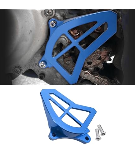 Amazon.com: ZETA ZE80-8413 Case Saver Kit - Orange : Automotive
