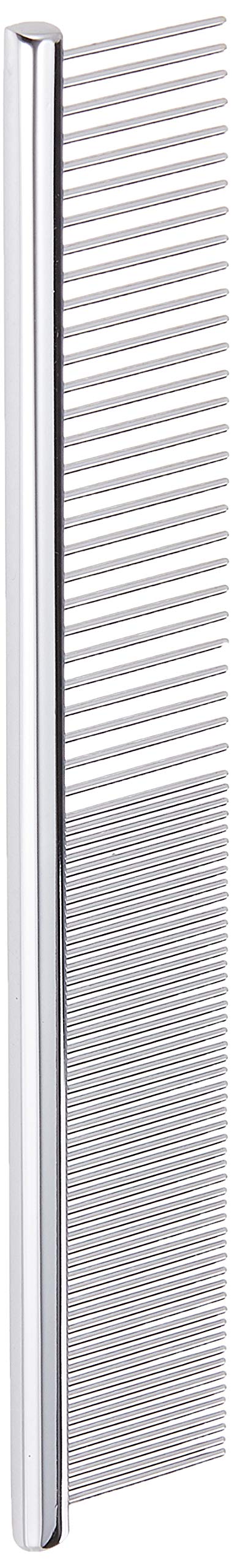 岡野製作所 両目金櫛 小小の商品画像