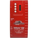 Decimator Design DMON-12S | 12 Channel Multi Viewer with HDMI SDI Outputs