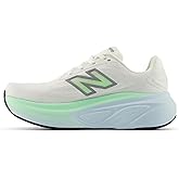 New Balance Women's Fresh Foam X More V6 Running Shoes