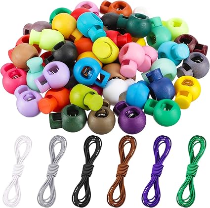 replacement drawstring for backpack