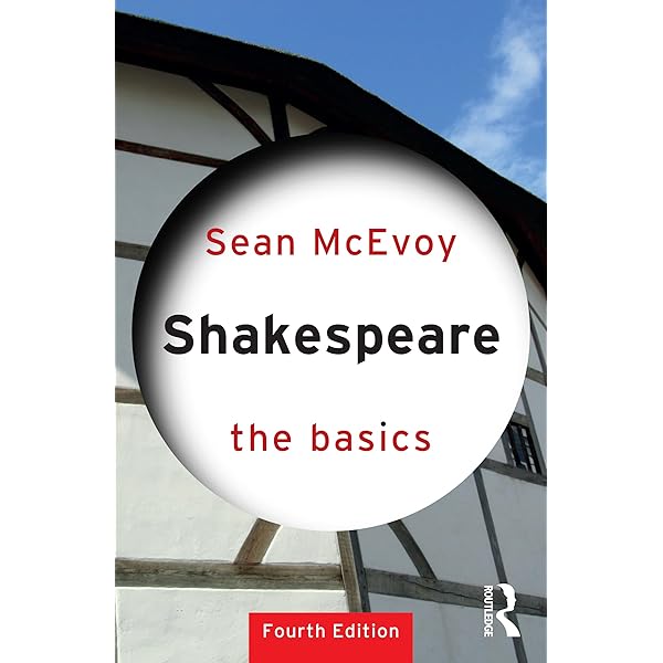 Amazon.com: The New Oxford Shakespeare: Modern Critical Edition