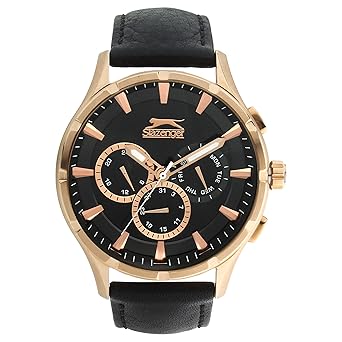 slazenger watches online