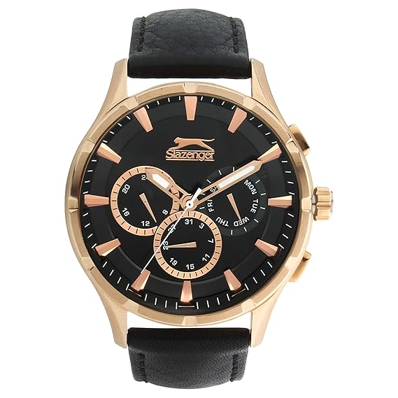 slazenger watches online