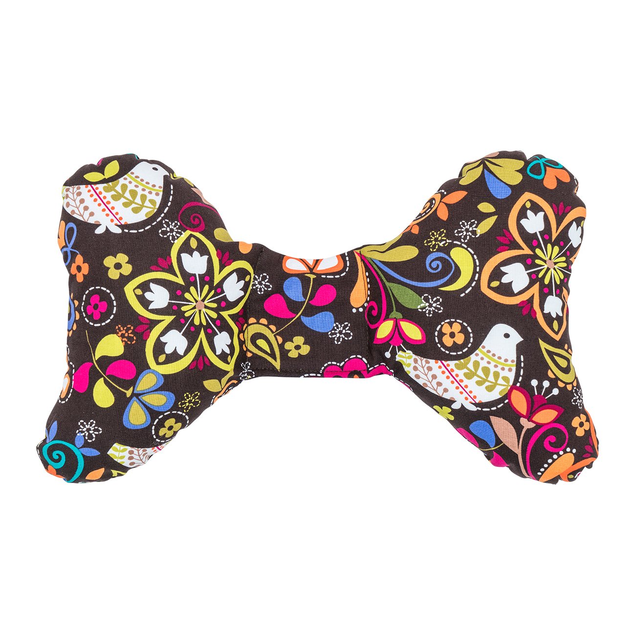 Amazon Com Original Baby Elephant Ears Head Support Pillow For