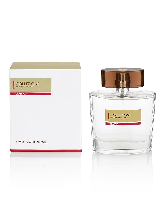 Buy Marks & Spencer Men Eau de Toilette, 100ml Online at Low Prices in