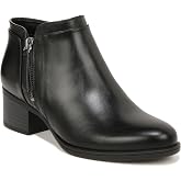 Naturalizer Women's, Karol Boot