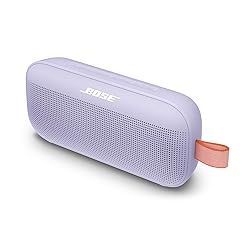 Bose SoundLink Flex Bluetooth Portable