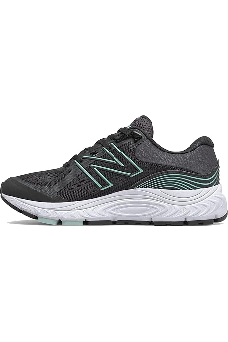 Clearance new balance walking shoes for plantar fasciitis 218 Top