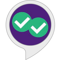 Magoosh Spelling Game