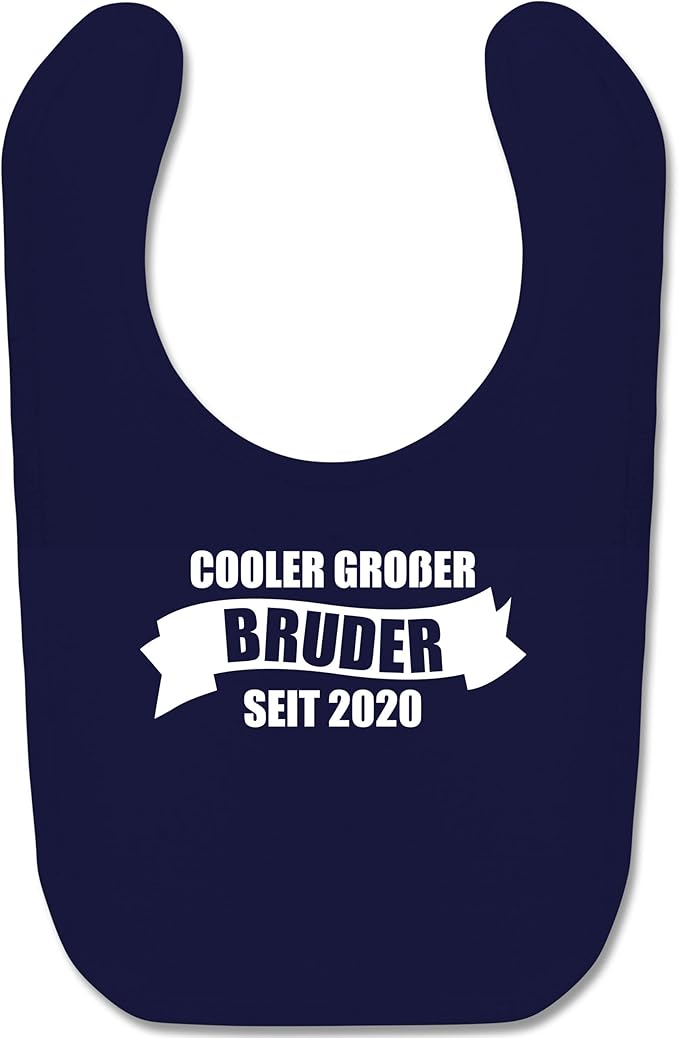 Download Grosser bruder sprueche Desktop Wallpaper Free