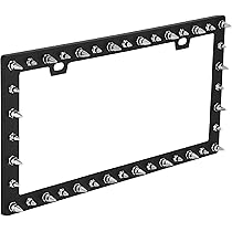 アクセサリー sheepka 71hCd0CPs2L._AC_UL210_SR210,