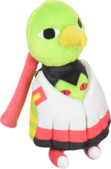 Amazon ポケモンセンターオリジナル ぬいぐるみ Pokemon Fit ネイティオ おもちゃ おもちゃ Amazon ポケモンセンターオリジナル ぬいぐるみ Pokemon Fit ネイティオ おもちゃ おもちゃ