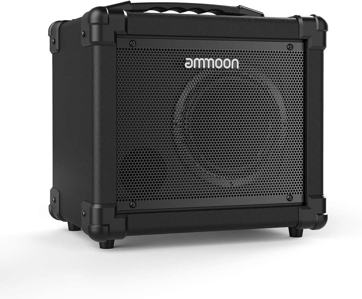 記事番号:140765/アイテムID:5205954の画像