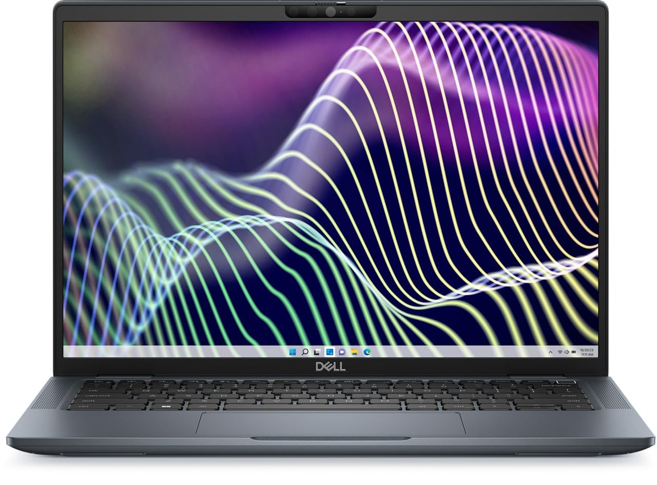 Computer portatili product 4