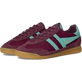 Gola Women's Tornado Sneakers