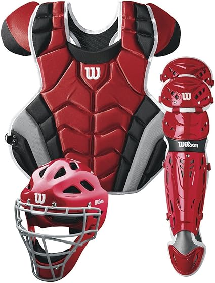 plastic golf training balls