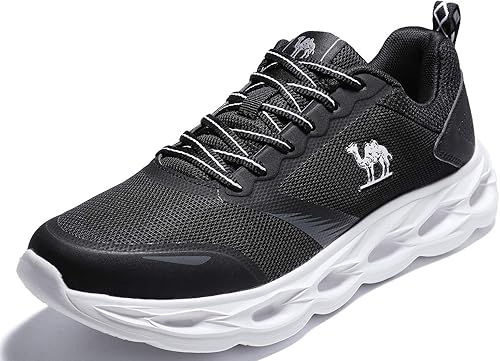 joggingschuhe männer