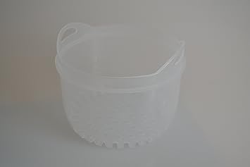 beaba babycook steamer basket
