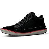 Camper Men's Beetle Basket Casual Shoes