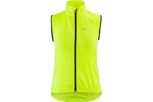 Garneau Women's Nova 2 Cycling Vest