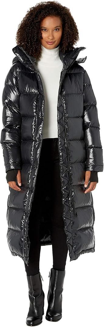 womens north face 700 down jacket