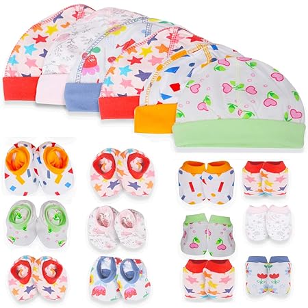beddy boo baby bedtime mittens
