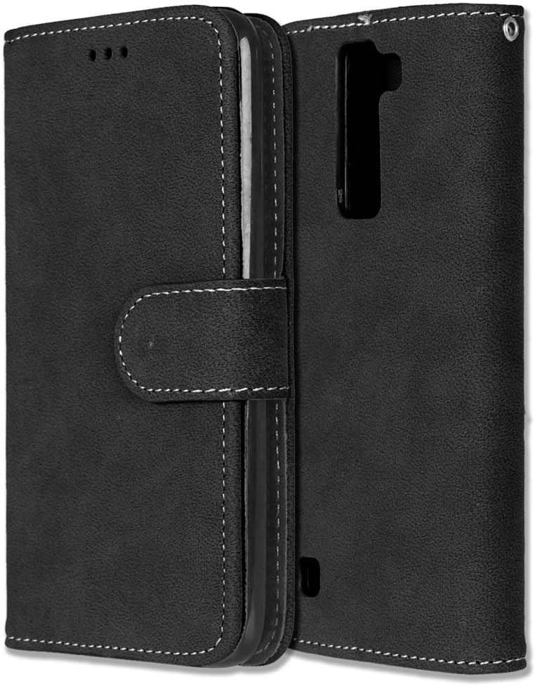 Best lg escape 3 flip cover phone case
