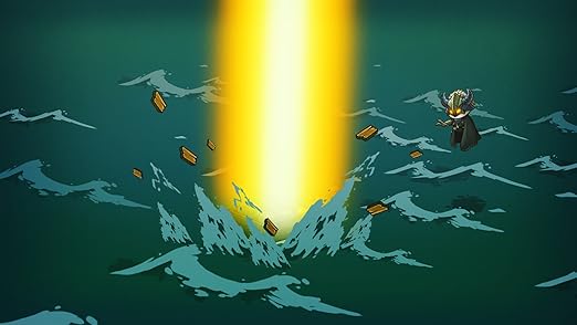 National Park Pass America The Beautiful