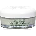 Eminence Organic Skincare Bright Skin Masque, 2 Ounce