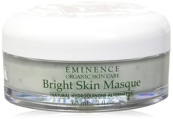 eminence skin care online