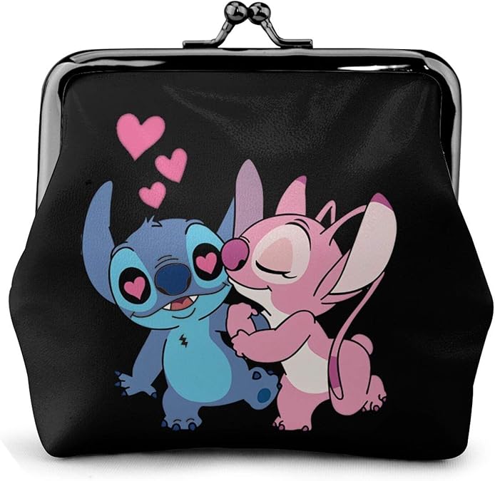 kate spade double compartment shoulder bag