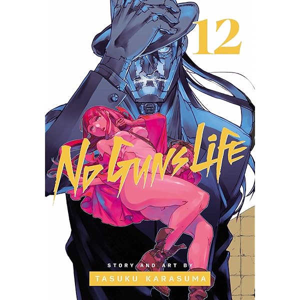 Amazon.com: Vagabond T13 (13): 9782845803237: Inoué, Takehiko: Books