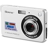 Amazon.com : Nikon Coolpix S550 10MP Digital Camera with