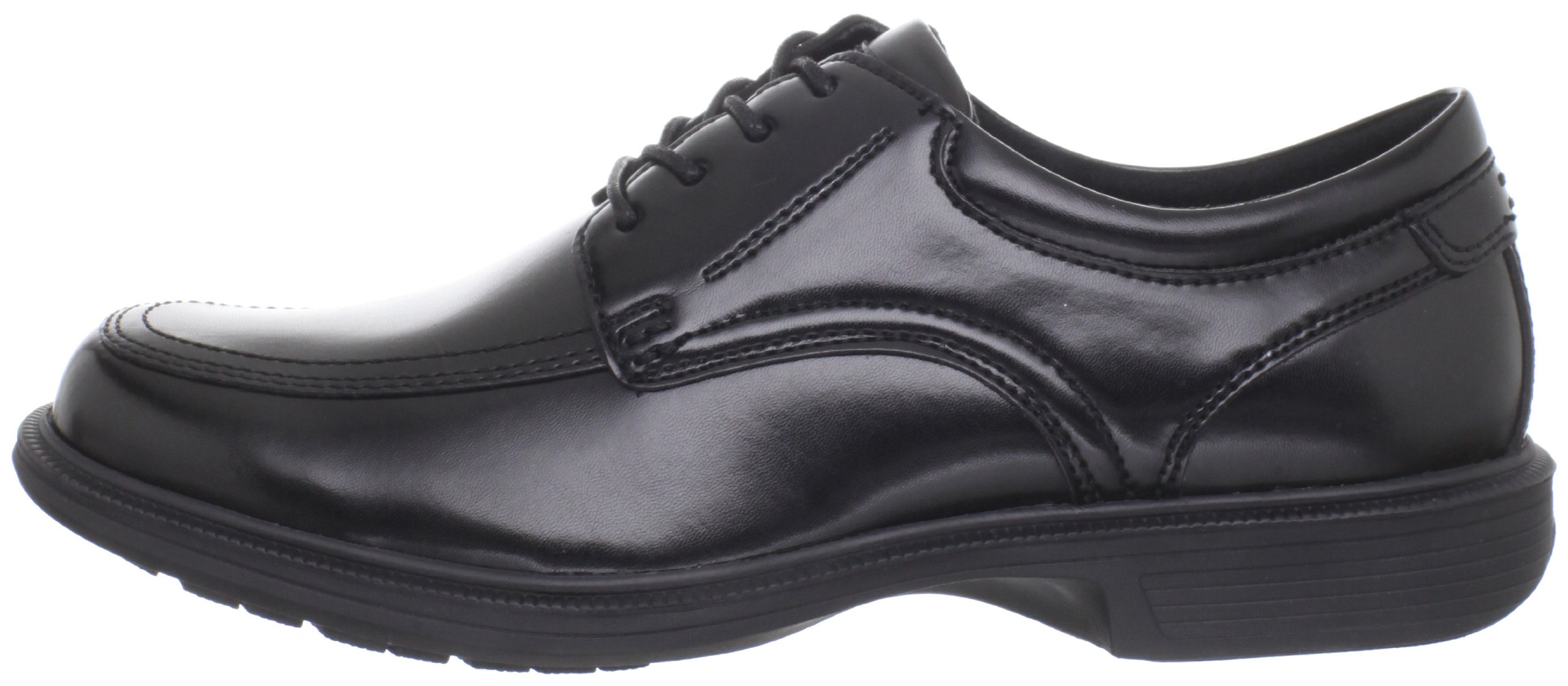 nunn bush bourbon st oxford