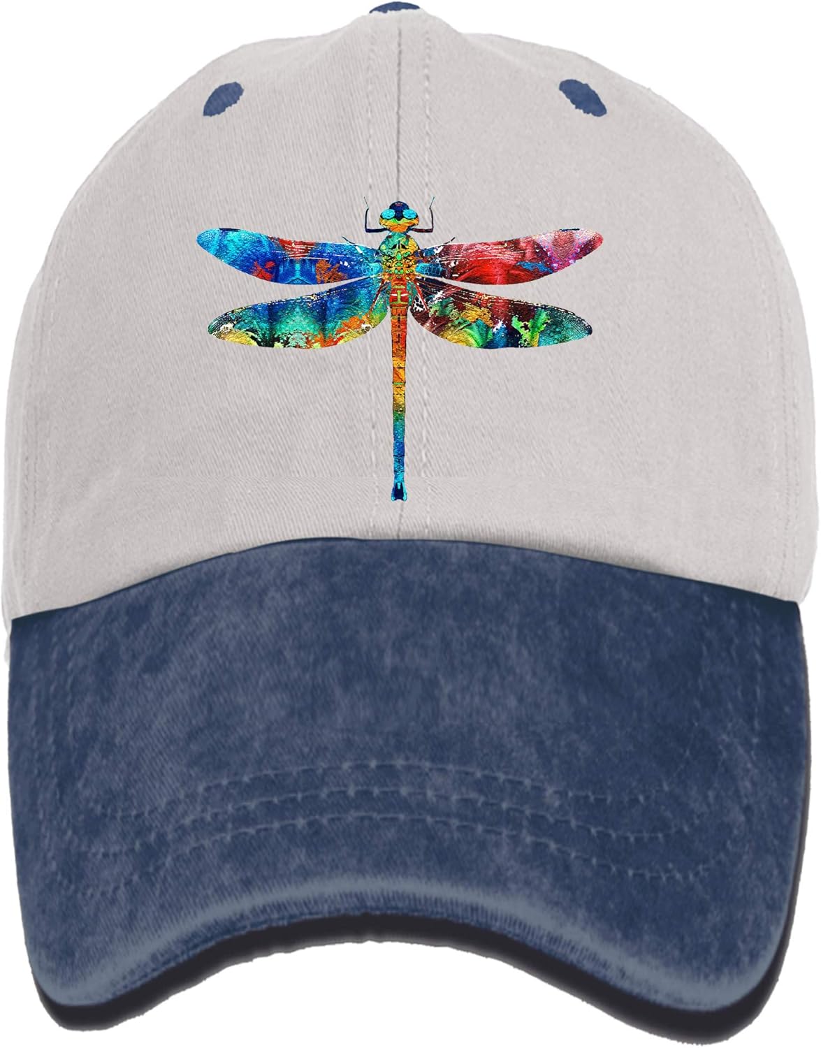 denim hat amazon