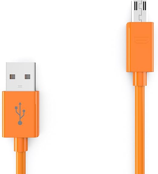 playstation micro usb