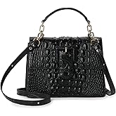 BRAHMIN womens Small Hallie
