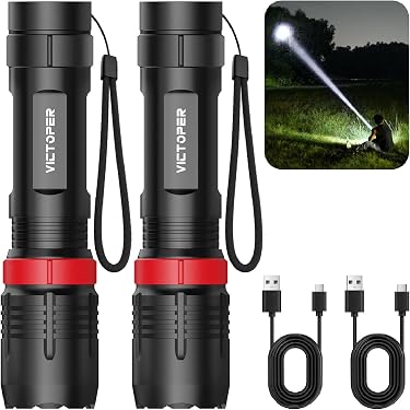 best rechargeable flashlight on amazon Sellers: Best Hands Free Flashlights Fly Rod | Reel | Fly Line:9WT, 9'0'', 4pc | 9/10WT S2 Gun Metal Reel | 9WT Streem Flow Line Doctor Who TARDIS Inspired work smarter