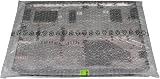 Acer Nitro 5 AN517-51 Lower Laptop Body Base Case Black Original view 3