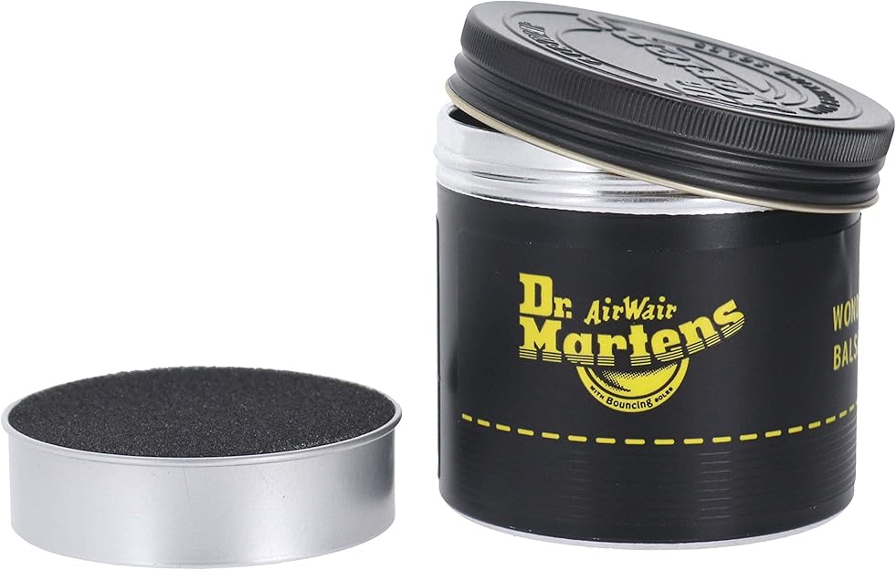 doc martens wonder balsam