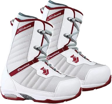 northwave devine snowboard boots