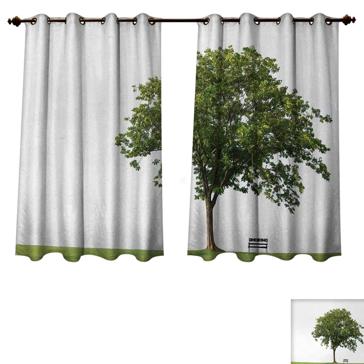 Design Decor Grommet Panels Tescar Innovations2019 Org