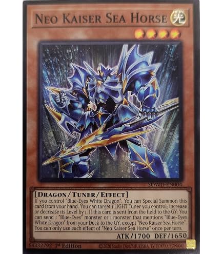 virus cannon yugioh card Virus Cannon Card Profile : Official Yu-Gi-Oh! Site