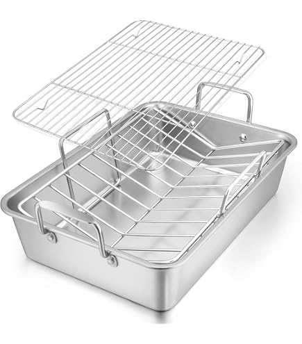 Amazon.com: Cuisinart Multiclad Pro Triple Ply Stainless Cookware