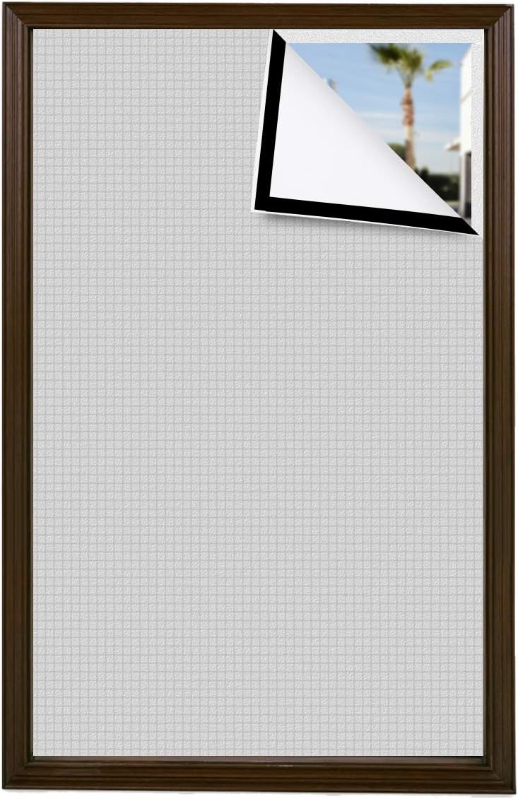 oscuramento della camera per lucernario