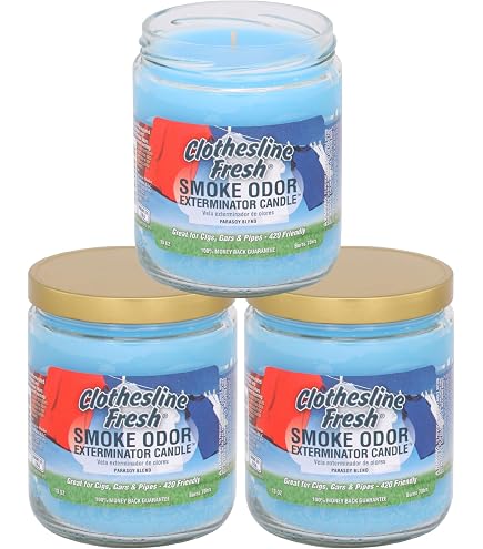 hollywood herbal cigarettes 1 Prop Cigarettes For Film, Models, Actors, & Theatre –